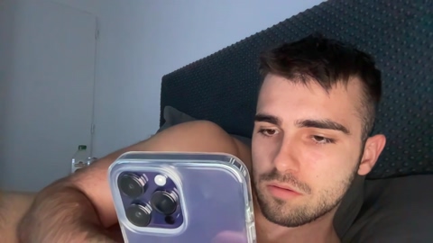 Thony_Grey  30-03-2023